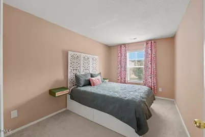 924 Mailwood Drive, Knightdale, NC 27545 - Photo 6