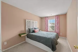 924 Mailwood Dr, Knightdale, NC 27545 - Photo 6