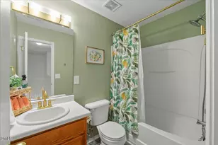 924 Mailwood Dr, Knightdale, NC 27545 - Photo 16