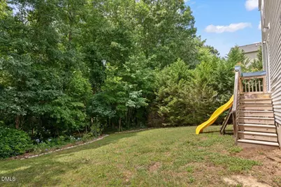 924 Mailwood Drive, Knightdale, NC 27545 - Photo 2