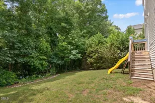 924 Mailwood Dr, Knightdale, NC 27545 - Photo 2