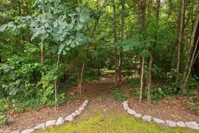924 Mailwood Drive, Knightdale, NC 27545 - Photo 12