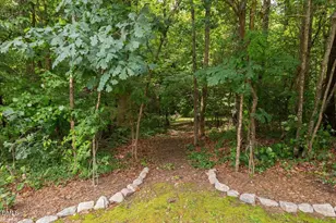 924 Mailwood Dr, Knightdale, NC 27545 - Photo 12