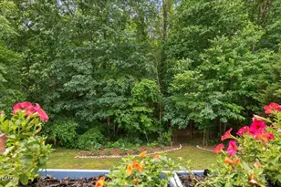924 Mailwood Dr, Knightdale, NC 27545 - Photo 22