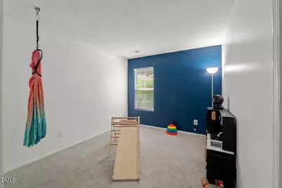 924 Mailwood Drive, Knightdale, NC 27545 - Photo 10