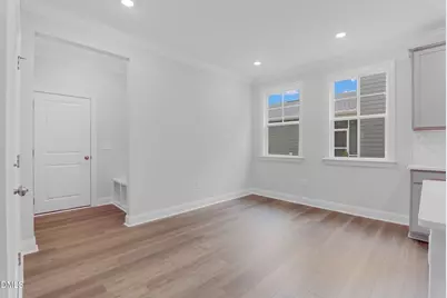 1737 Uplift Avenue, Knightdale, NC 27545 - Photo 14
