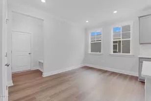 1737 Uplift Ave, Knightdale, NC 27545 - Photo 14