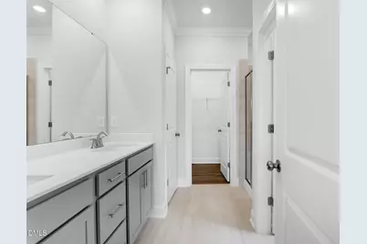 1737 Uplift Avenue, Knightdale, NC 27545 - Photo 22