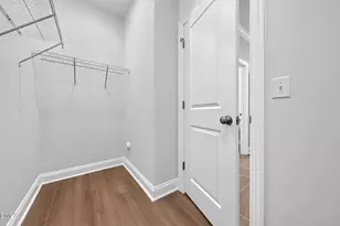 1737 Uplift Ave, Knightdale, NC 27545 - Photo 26