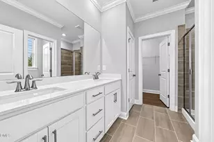 1737 Uplift Ave, Knightdale, NC 27545 - Photo 22