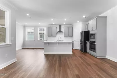 1737 Uplift Avenue, Knightdale, NC 27545 - Photo 10
