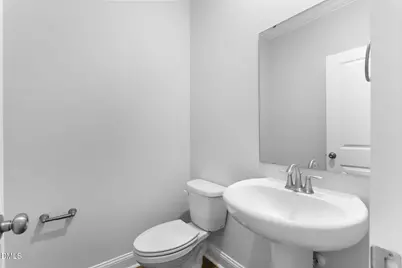 1737 Uplift Avenue, Knightdale, NC 27545 - Photo 20