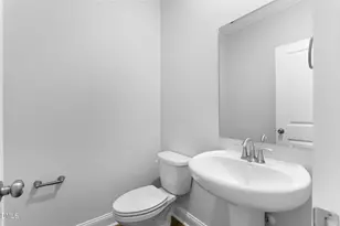 1737 Uplift Ave, Knightdale, NC 27545 - Photo 20