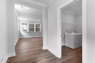 1737 Uplift Ave, Knightdale, NC 27545 - Photo 26