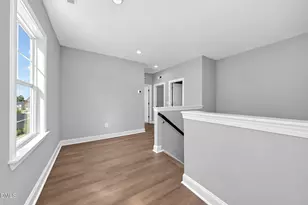 1737 Uplift Ave, Knightdale, NC 27545 - Photo 24