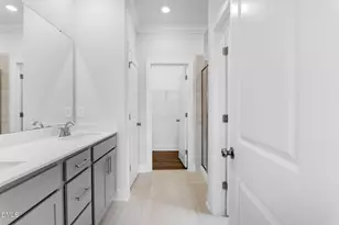 1737 Uplift Ave, Knightdale, NC 27545 - Photo 22