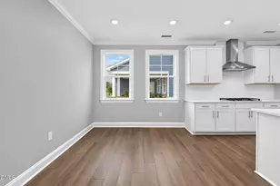 1737 Uplift Ave, Knightdale, NC 27545 - Photo 6