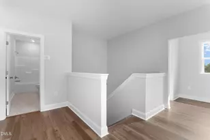 1737 Uplift Ave, Knightdale, NC 27545 - Photo 16