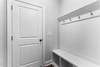 1737 Uplift Avenue, Knightdale, NC 27545 - Photo 24