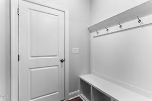 1737 Uplift Ave, Knightdale, NC 27545 - Photo 24