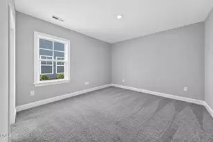 1737 Uplift Ave, Knightdale, NC 27545 - Photo 12