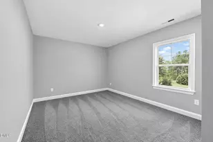 1737 Uplift Ave, Knightdale, NC 27545 - Photo 14
