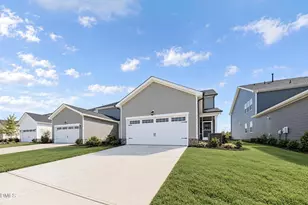1737 Uplift Ave, Knightdale, NC 27545 - Photo 32
