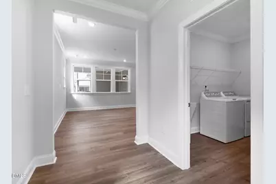 1737 Uplift Avenue, Knightdale, NC 27545 - Photo 26