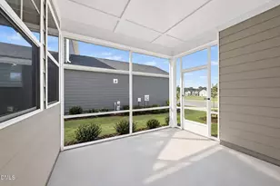 1737 Uplift Ave, Knightdale, NC 27545 - Photo 30