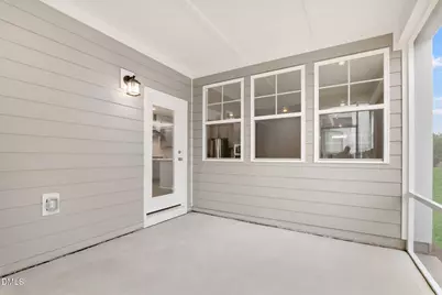 1737 Uplift Avenue, Knightdale, NC 27545 - Photo 28