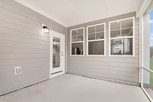 1737 Uplift Ave, Knightdale, NC 27545 - Photo 28