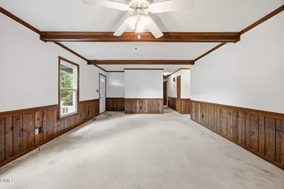 4708 Farmer Lane, Raleigh, NC 27606 - Photo 8