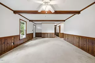 4708 Farmer Ln, Raleigh, NC 27606 - Photo 8