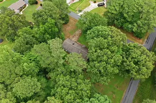 4708 Farmer Ln, Raleigh, NC 27606 - Photo 4