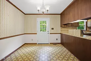 4708 Farmer Ln, Raleigh, NC 27606 - Photo 18