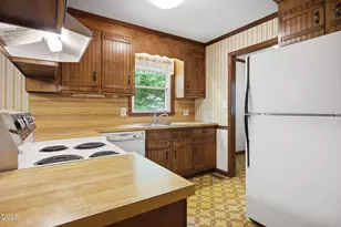 4708 Farmer Ln, Raleigh, NC 27606 - Photo 14