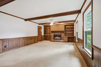 4708 Farmer Lane, Raleigh, NC 27606 - Photo 10