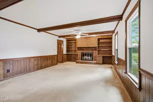 4708 Farmer Ln, Raleigh, NC 27606 - Photo 10