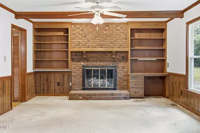4708 Farmer Lane, Raleigh, NC 27606 - Photo 12