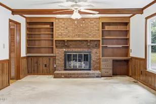 4708 Farmer Ln, Raleigh, NC 27606 - Photo 12