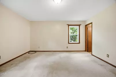4708 Farmer Lane, Raleigh, NC 27606 - Photo 24