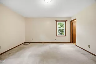 4708 Farmer Ln, Raleigh, NC 27606 - Photo 24