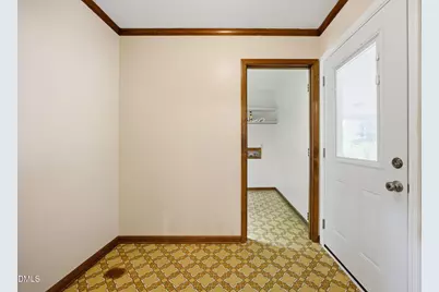 4708 Farmer Lane, Raleigh, NC 27606 - Photo 20