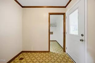 4708 Farmer Ln, Raleigh, NC 27606 - Photo 20