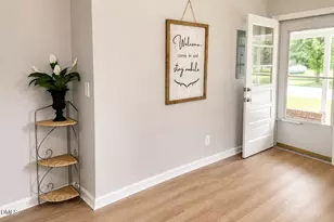 104 W Crestview Dr, Smithfield, NC 27577 - Photo 14