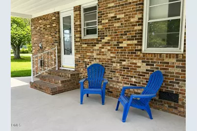 104 W Crestview Drive, Smithfield, NC 27577 - Photo 16