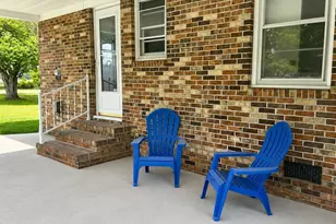 104 W Crestview Dr, Smithfield, NC 27577 - Photo 16