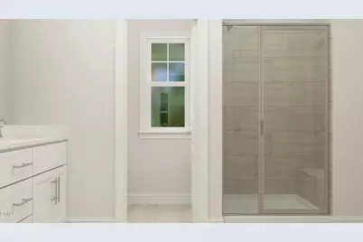 1741 Uplift Avenue, Knightdale, NC 27545 - Photo 20