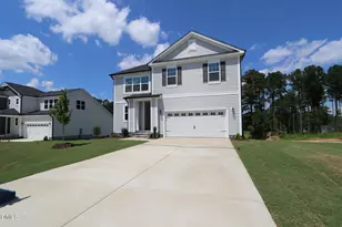 109 Tee Time Ter, Benson, NC 27504 - Photo 2