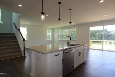 109 Tee Time Terrace, Benson, NC 27504 - Photo 6